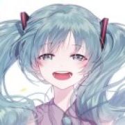 _遇见妳之後°、