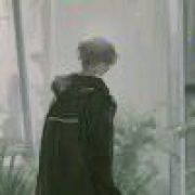 乄_﹏柒ぐ.汐