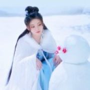 小小可爱