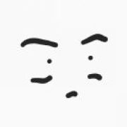 Low_Wang
