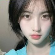 泥泥儿
