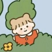 得肠所愿.🍯
