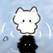 江