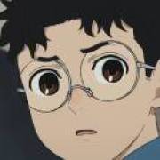 ……