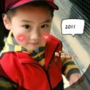 ༒ཻ风尘散人༂࿐