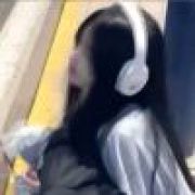 ^^幼稚园の鱼饼💤