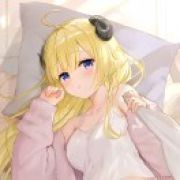 等待