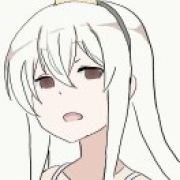 AOKO