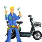 Ḿúź Ӳúŕáḱ－0℃