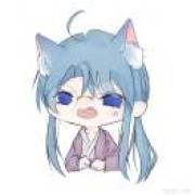 洧