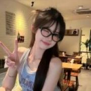 绵小喧