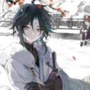 青鸟