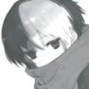 半蓑烟雨风华
