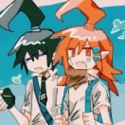 清醒一点啊，白露雨！