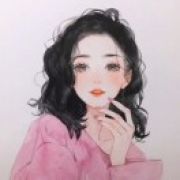 一颗会开花的树