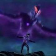 贝利亚（已黑化）