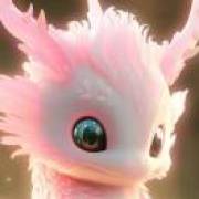 意