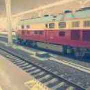 Dcwr