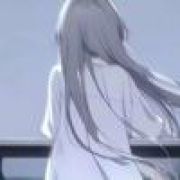 笙笙不兮