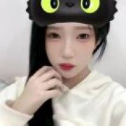 bt游戏