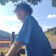 吴意昂
