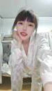 小橙子 จุ๊บ