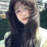 小困^O^