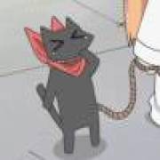 小小的也OK