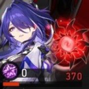 九