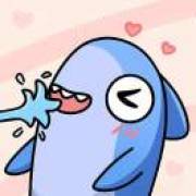 披鲨
