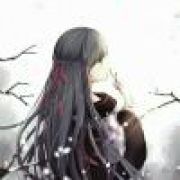 User631619770