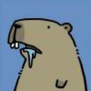 User629421995