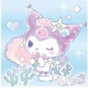 小葵🌻爱吃糖🍬