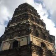 谢谢侬