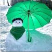 悲伤的驴⚈᷀᷁ᴗ⚈᷀᷁