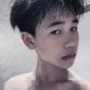 დ᭄ꦿ意中人꧔ꦿ℘⸙