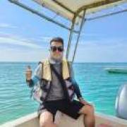 😣😣家根😣😣