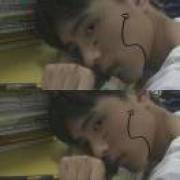 谦卑