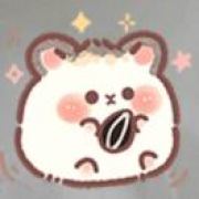 小章鱼，爱喝饮料