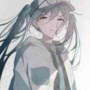 たこ