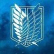 丨不疯魔灬不成活丶