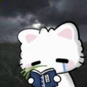 入机