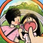 🐮 小小静子、、