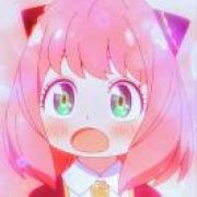 猪大美女