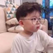 语病