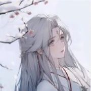 客服卿卿