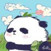 28岁的咸鱼每天都好累呀