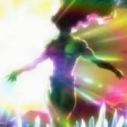 卡兹