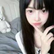 小羊