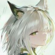 绝版小黑
